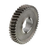 PAI INDUSTRIES ­-­ 900029 ­-­ 2ND MAINSHAFT GEAR REPLACES FULLER 4304544