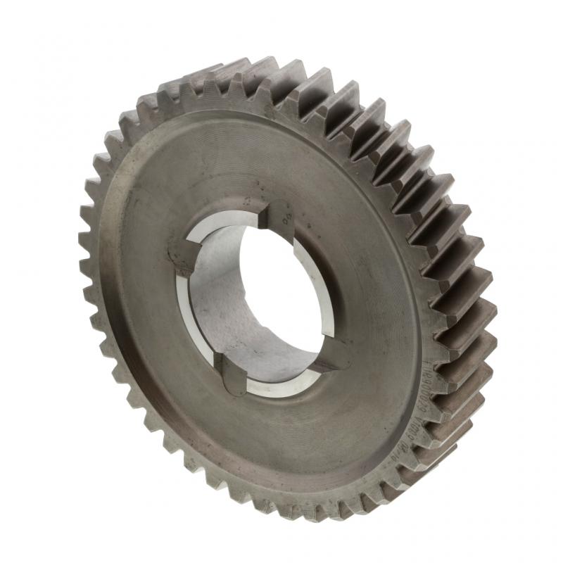 PAI INDUSTRIES ­-­ 900029 ­-­ 2ND MAINSHAFT GEAR REPLACES FULLER 4304544