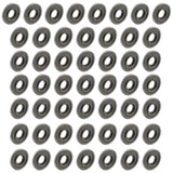 PAI INDUSTRIES ­-­ 900030HP-050 ­-­ HIGH PERFORMANCE MAINSHAFT GEAR (50PCS) REPLACES FULLER 4302670