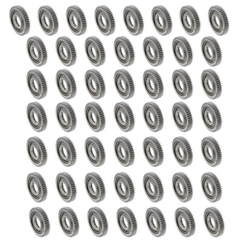 PAI INDUSTRIES ­-­ 900030HP-050 ­-­ HIGH PERFORMANCE MAINSHAFT GEAR (50PCS) REPLACES FULLER 4302670