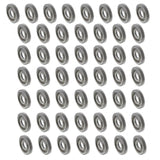 PAI INDUSTRIES ­-­ 900030HP-050 ­-­ HIGH PERFORMANCE MAINSHAFT GEAR (50PCS) REPLACES FULLER 4302670