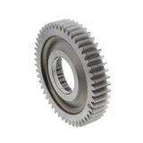 PAI INDUSTRIES ­-­ 900030HP ­-­ HIGH PERFORMANCE MAINSHAFT GEAR REPLACES FULLER 4302670