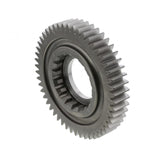 PAI INDUSTRIES ­-­ 900030HP ­-­ HIGH PERFORMANCE MAINSHAFT GEAR REPLACES FULLER 4302670