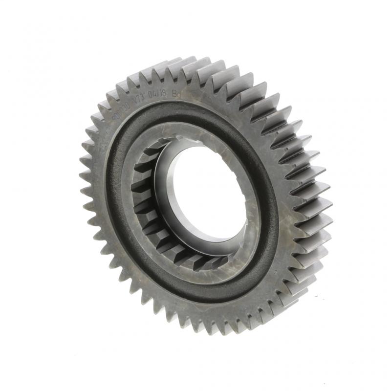 PAI INDUSTRIES ­-­ 900030 ­-­ MAINSHAFT GEAR REPLACES FULLER 4302670