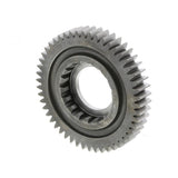 PAI INDUSTRIES ­-­ 900030 ­-­ MAINSHAFT GEAR REPLACES FULLER 4302670