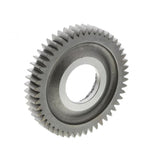 PAI INDUSTRIES ­-­ 900030 ­-­ MAINSHAFT GEAR REPLACES FULLER 4302670