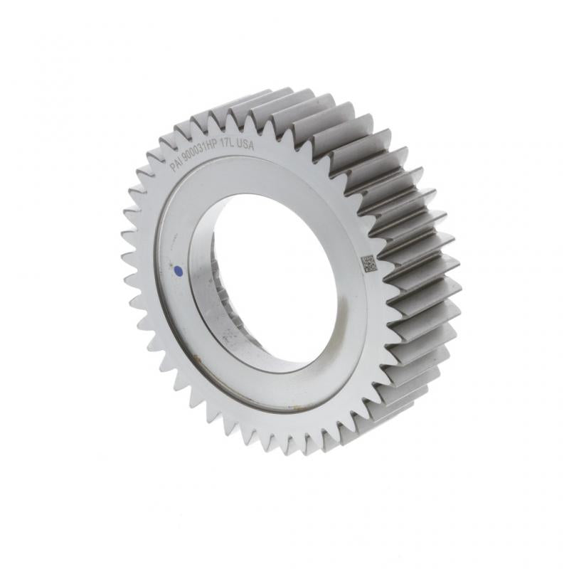 PAI INDUSTRIES ­-­ 900031HP ­-­ HIGH PERFORMANCE MAINSHAFT GEAR REPLACES FULLER 4304750