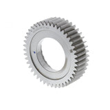 PAI INDUSTRIES ­-­ 900031HP ­-­ HIGH PERFORMANCE MAINSHAFT GEAR REPLACES FULLER 4304750