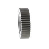PAI INDUSTRIES ­-­ 900031HP ­-­ HIGH PERFORMANCE MAINSHAFT GEAR REPLACES FULLER 4304750