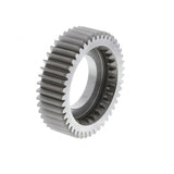 PAI INDUSTRIES ­-­ 900031HP ­-­ HIGH PERFORMANCE MAINSHAFT GEAR REPLACES FULLER 4304750