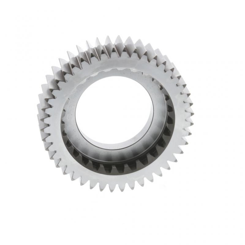 PAI INDUSTRIES ­-­ 900031HP ­-­ HIGH PERFORMANCE MAINSHAFT GEAR REPLACES FULLER 4304750