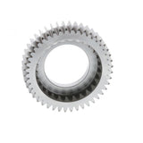 PAI INDUSTRIES ­-­ 900031HP ­-­ HIGH PERFORMANCE MAINSHAFT GEAR REPLACES FULLER 4304750