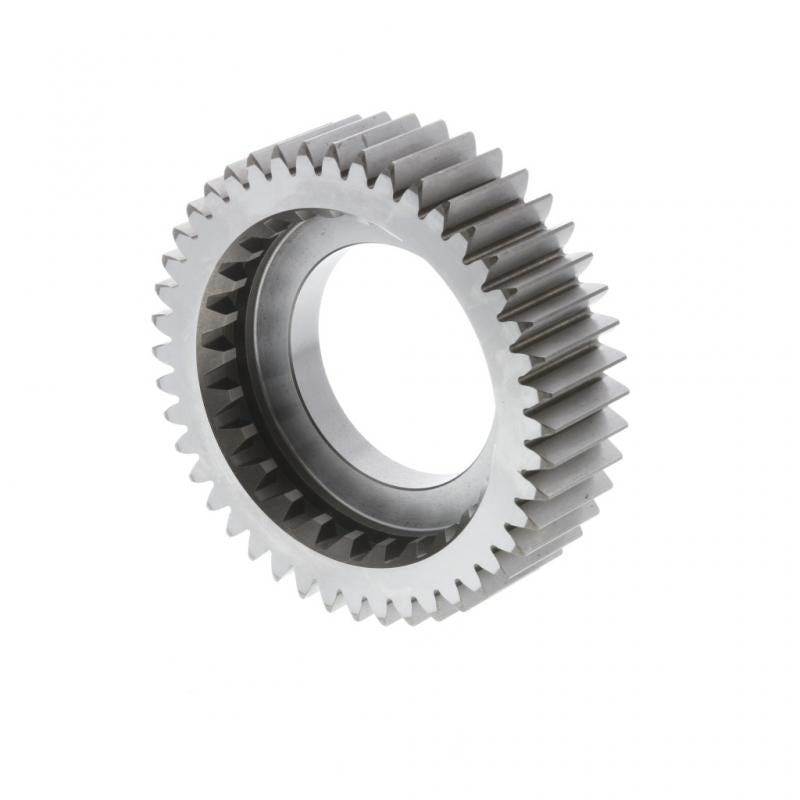 PAI INDUSTRIES ­-­ 900031HP ­-­ HIGH PERFORMANCE MAINSHAFT GEAR REPLACES FULLER 4304750