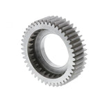 PAI INDUSTRIES ­-­ 900031HP ­-­ HIGH PERFORMANCE MAINSHAFT GEAR REPLACES FULLER 4304750