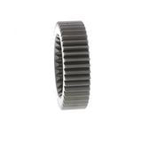 PAI INDUSTRIES ­-­ 900031HP ­-­ HIGH PERFORMANCE MAINSHAFT GEAR REPLACES FULLER 4304750