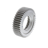 PAI INDUSTRIES ­-­ 900031HP ­-­ HIGH PERFORMANCE MAINSHAFT GEAR REPLACES FULLER 4304750