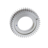 PAI INDUSTRIES ­-­ 900031HP ­-­ HIGH PERFORMANCE MAINSHAFT GEAR REPLACES FULLER 4304750