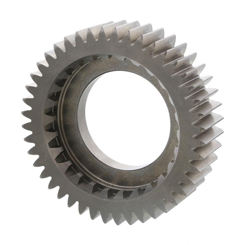 PAI INDUSTRIES ­-­ 900031 ­-­ MAINSHAFT GEAR REPLACES FULLER 4304750