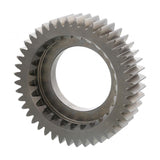 PAI INDUSTRIES ­-­ 900031 ­-­ MAINSHAFT GEAR REPLACES FULLER 4304750