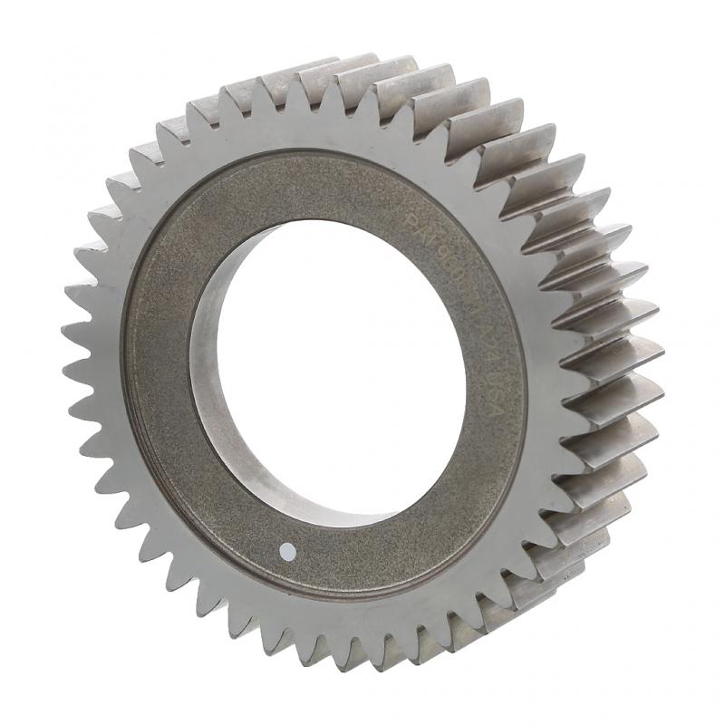 PAI INDUSTRIES ­-­ 900031 ­-­ MAINSHAFT GEAR REPLACES FULLER 4304750