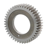 PAI INDUSTRIES ­-­ 900031 ­-­ MAINSHAFT GEAR REPLACES FULLER 4304750