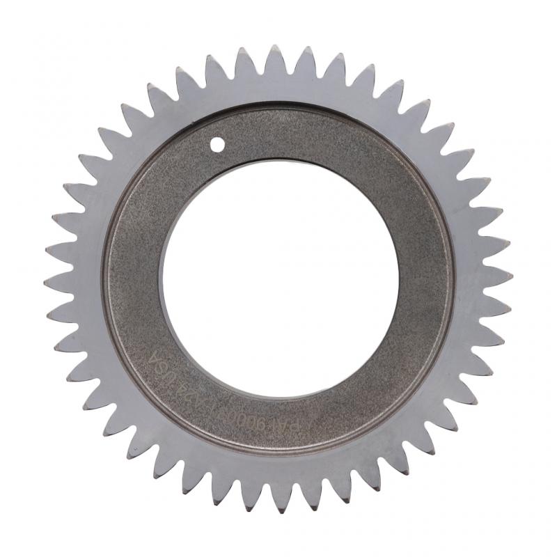 PAI INDUSTRIES ­-­ 900031 ­-­ MAINSHAFT GEAR REPLACES FULLER 4304750