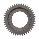 PAI INDUSTRIES ­-­ 900031 ­-­ MAINSHAFT GEAR REPLACES FULLER 4304750