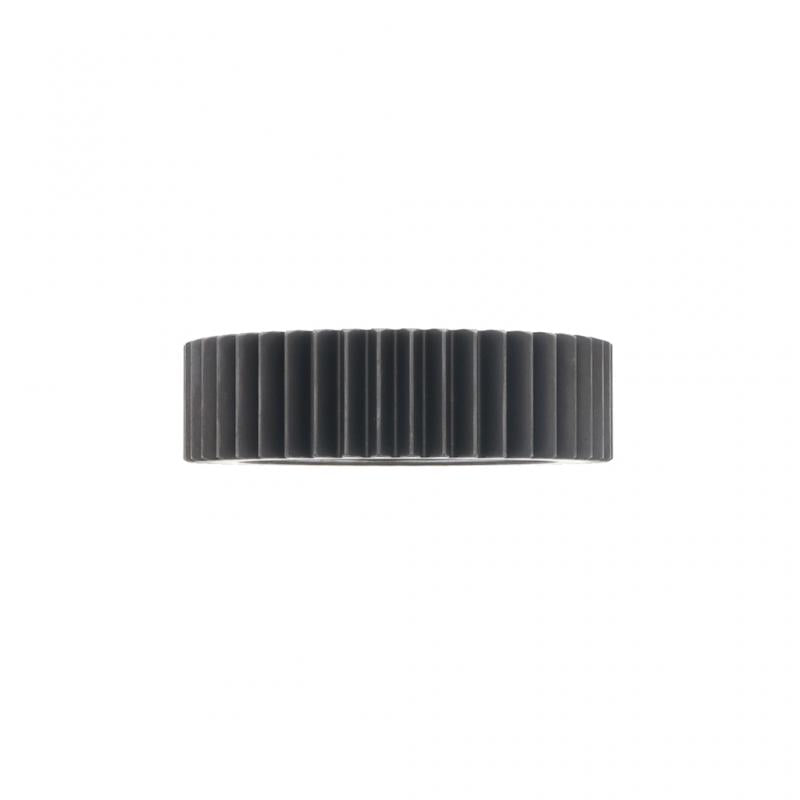 PAI INDUSTRIES ­-­ 900031 ­-­ MAINSHAFT GEAR REPLACES FULLER 4304750