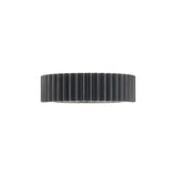 PAI INDUSTRIES ­-­ 900031 ­-­ MAINSHAFT GEAR REPLACES FULLER 4304750
