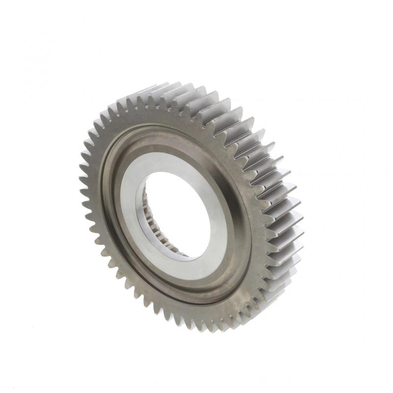 PAI INDUSTRIES ­-­ 900032HP-030 ­-­ HIGH PERFORMANCE MAINSHAFT GEAR (30PCS) REPLACES FULLER 4302506