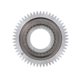 PAI INDUSTRIES ­-­ 900032HP-030 ­-­ HIGH PERFORMANCE MAINSHAFT GEAR (30PCS) REPLACES FULLER 4302506