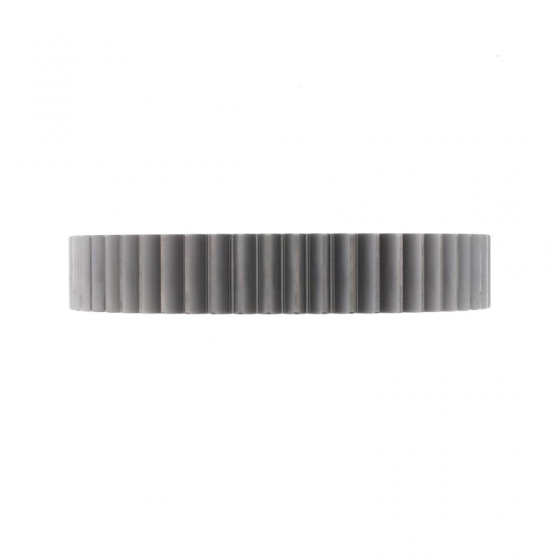 PAI INDUSTRIES ­-­ 900032HP-030 ­-­ HIGH PERFORMANCE MAINSHAFT GEAR (30PCS) REPLACES FULLER 4302506
