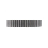PAI INDUSTRIES ­-­ 900032HP-030 ­-­ HIGH PERFORMANCE MAINSHAFT GEAR (30PCS) REPLACES FULLER 4302506