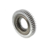 PAI INDUSTRIES ­-­ 900032HP ­-­ 3RD HIGH PERFORMANCE MAINSHAFT GEAR REPLACES FULLER 4302506