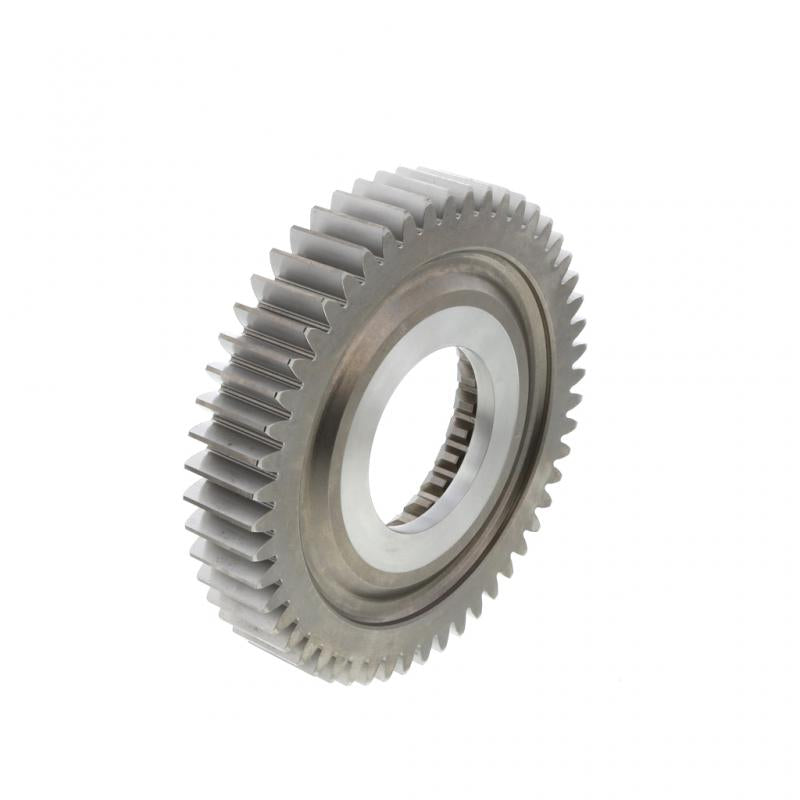PAI INDUSTRIES ­-­ 900032HP ­-­ 3RD HIGH PERFORMANCE MAINSHAFT GEAR REPLACES FULLER 4302506
