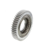 PAI INDUSTRIES ­-­ 900032HP ­-­ 3RD HIGH PERFORMANCE MAINSHAFT GEAR REPLACES FULLER 4302506