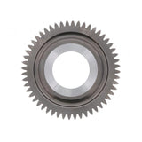 PAI INDUSTRIES ­-­ 900032HP ­-­ 3RD HIGH PERFORMANCE MAINSHAFT GEAR REPLACES FULLER 4302506