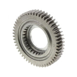 PAI INDUSTRIES ­-­ 900032 ­-­ MAINSHAFT GEAR REPLACES FULLER 4302506