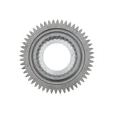 PAI INDUSTRIES ­-­ 900032 ­-­ MAINSHAFT GEAR REPLACES FULLER 4302506