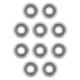 PAI INDUSTRIES ­-­ 900033HP-010 ­-­ MAINSHAFT GEAR (10PCS) REPLACES FULLER 4303701