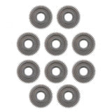 PAI INDUSTRIES ­-­ 900033HP-010 ­-­ MAINSHAFT GEAR (10PCS) REPLACES FULLER 4303701