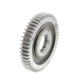 PAI INDUSTRIES ­-­ 900033HP ­-­ HIGH PERFORMANCE MAINSHAFT GEAR REPLACES FULLER 4303701
