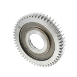 PAI INDUSTRIES ­-­ 900033HP ­-­ HIGH PERFORMANCE MAINSHAFT GEAR REPLACES FULLER 4303701
