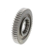 PAI INDUSTRIES ­-­ 900033HP ­-­ HIGH PERFORMANCE MAINSHAFT GEAR REPLACES FULLER 4303701