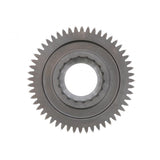PAI INDUSTRIES ­-­ 900033HP ­-­ HIGH PERFORMANCE MAINSHAFT GEAR REPLACES FULLER 4303701