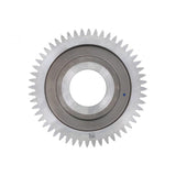 PAI INDUSTRIES ­-­ 900033HP ­-­ HIGH PERFORMANCE MAINSHAFT GEAR REPLACES FULLER 4303701