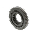 PAI INDUSTRIES ­-­ 900034 ­-­ MAINSHAFT GEAR REPLACES FULLER 4304516