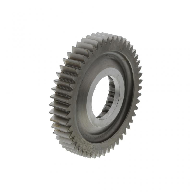 PAI INDUSTRIES ­-­ 900034 ­-­ MAINSHAFT GEAR REPLACES FULLER 4304516