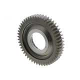PAI INDUSTRIES ­-­ 900034 ­-­ MAINSHAFT GEAR REPLACES FULLER 4304516