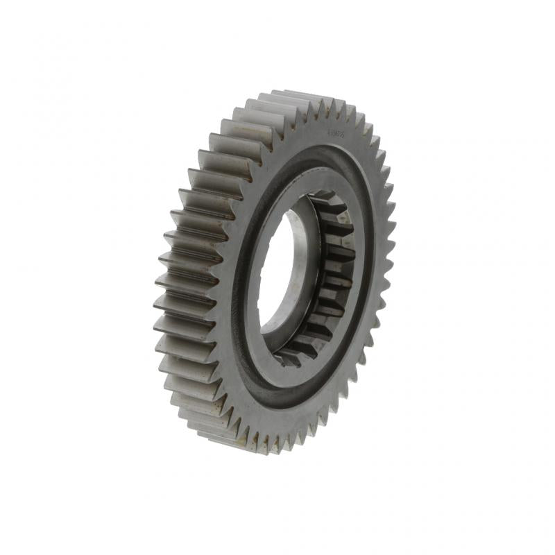 PAI INDUSTRIES ­-­ 900034 ­-­ MAINSHAFT GEAR REPLACES FULLER 4304516